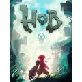 Gearbox Software Hob PC Game